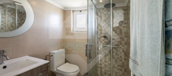 2 bedrooms House in Loule, Portugal No. 145133 24