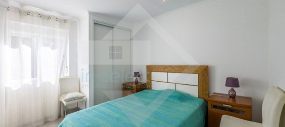 2 bedrooms House in Loule, Portugal No. 145133 27