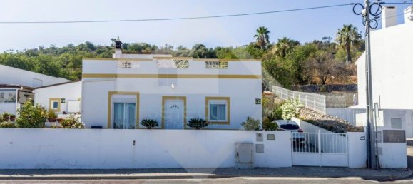 2 bedrooms House in Loule, Portugal No. 145133 3