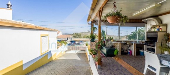 2 bedrooms House in Loule, Portugal No. 145133 7