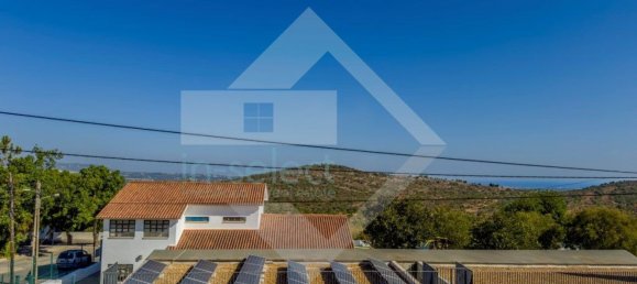 2 bedrooms House in Loule, Portugal No. 145133 13