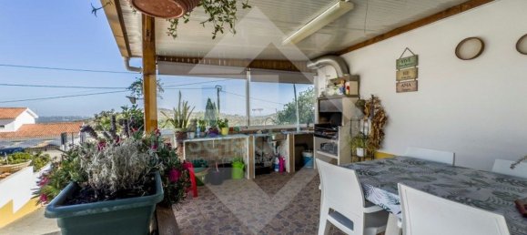 2 bedrooms House in Loule, Portugal No. 145133 8