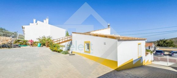 2 bedrooms House in Loule, Portugal No. 145133 6