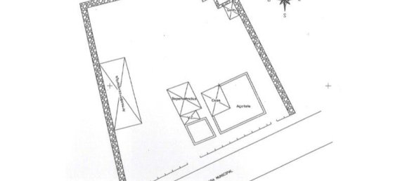 2 bedrooms House in Loule, Portugal No. 145133 32