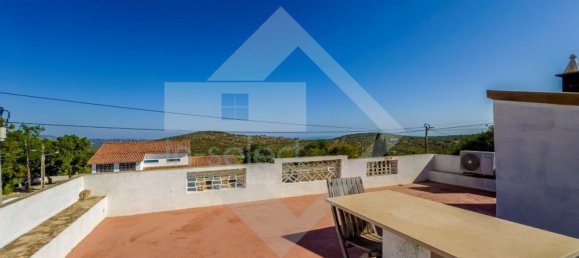 2 bedrooms House in Loule, Portugal No. 145133 10