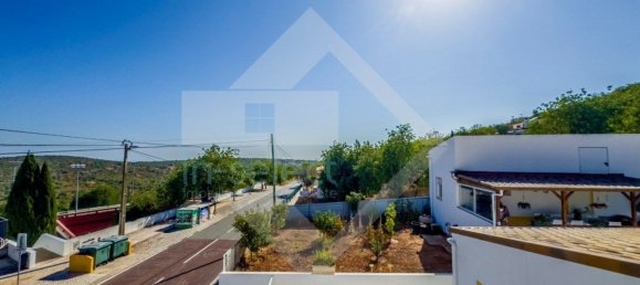 2 bedrooms House in Loule, Portugal No. 145133 9