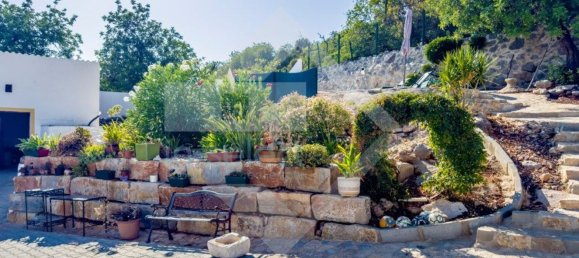 2 bedrooms House in Loule, Portugal No. 145133 16