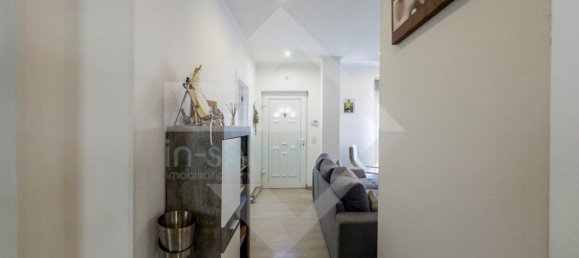 2 bedrooms House in Loule, Portugal No. 145133 23