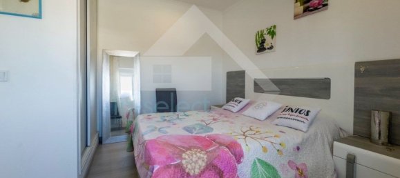 2 bedrooms House in Loule, Portugal No. 145133 29