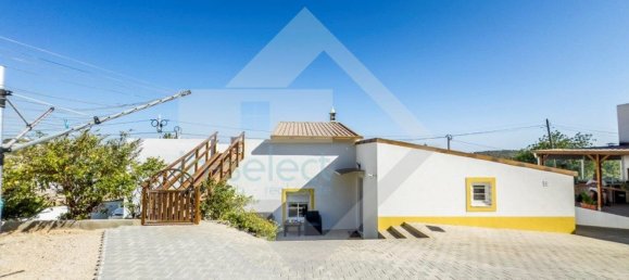 2 bedrooms House in Loule, Portugal No. 145133 11