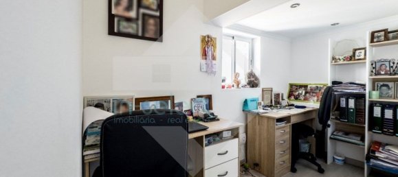 2 bedrooms House in Loule, Portugal No. 145133 30