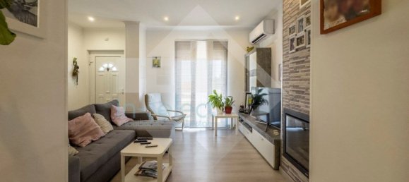 2 bedrooms House in Loule, Portugal No. 145133 19