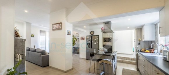 2 bedrooms House in Loule, Portugal No. 145133 22