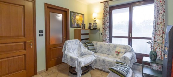 12 rooms Villa in Barbania, Italy No. 24398 69