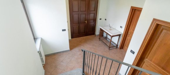 12 rooms Villa in Barbania, Italy No. 24398 26