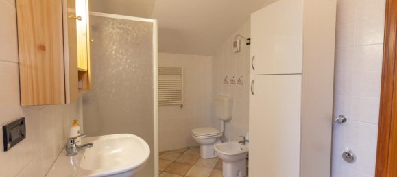 12 rooms Villa in Barbania, Italy No. 24398 62