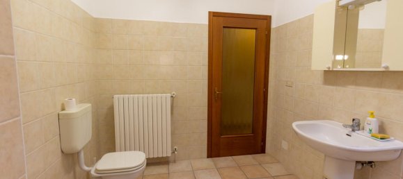 12 rooms Villa in Barbania, Italy No. 24398 47