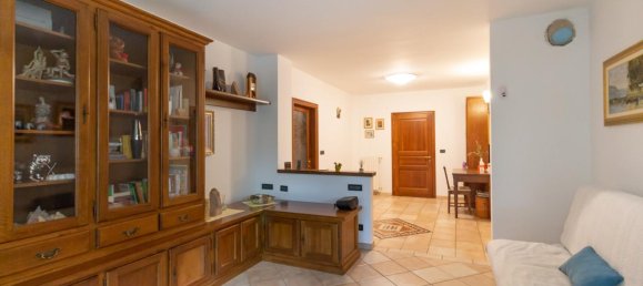 12 rooms Villa in Barbania, Italy No. 24398 39