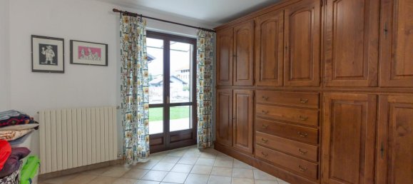 12 rooms Villa in Barbania, Italy No. 24398 76