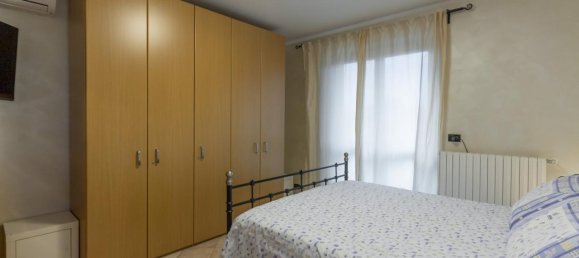 12 rooms Villa in Barbania, Italy No. 24398 19