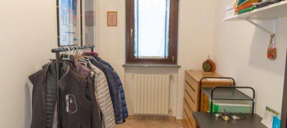 12 rooms Villa in Barbania, Italy No. 24398 37