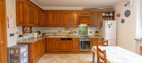 12 rooms Villa in Barbania, Italy No. 24398 13