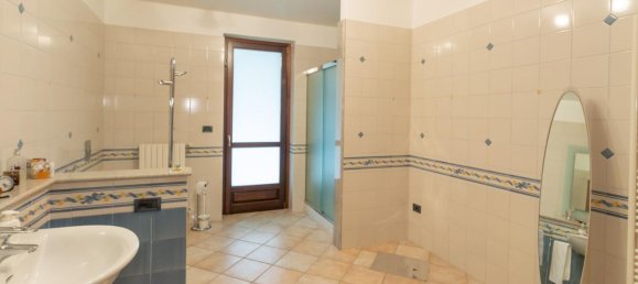 12 rooms Villa in Barbania, Italy No. 24398 71