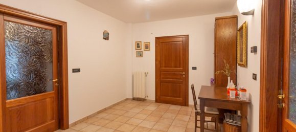 12 rooms Villa in Barbania, Italy No. 24398 29