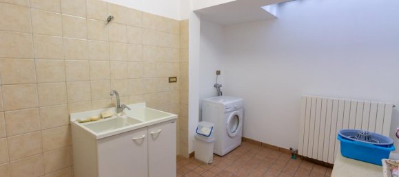 12 rooms Villa in Barbania, Italy No. 24398 53