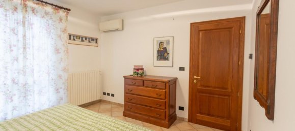 12 rooms Villa in Barbania, Italy No. 24398 81