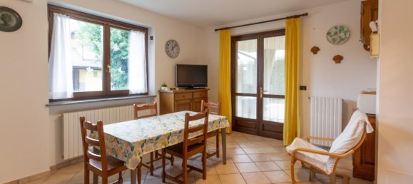 12 rooms Villa in Barbania, Italy No. 24398 88