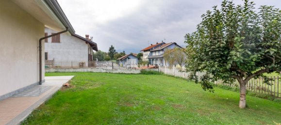 12 rooms Villa in Barbania, Italy No. 24398 4