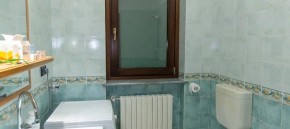 12 rooms Villa in Barbania, Italy No. 24398 73