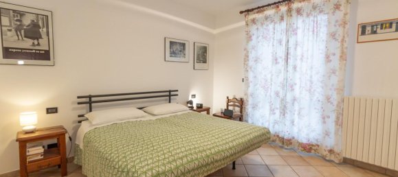 12 rooms Villa in Barbania, Italy No. 24398 87