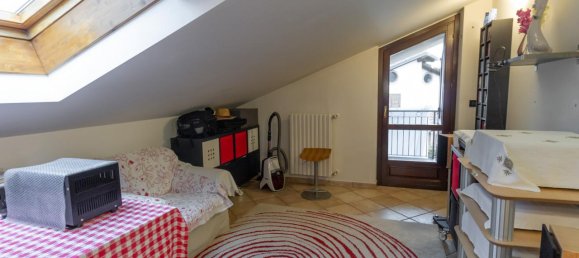 12 rooms Villa in Barbania, Italy No. 24398 65