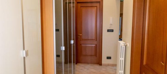 12 rooms Villa in Barbania, Italy No. 24398 60