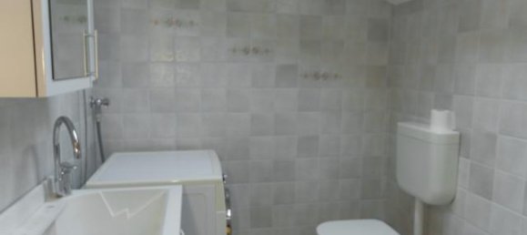 12 rooms Villa in Barbania, Italy No. 24398 17