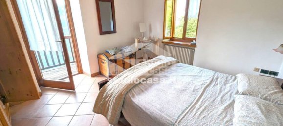 4 bedrooms Apartment in Terragnolo, Italy No. 374544 17