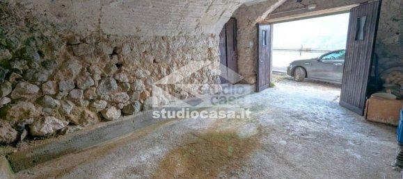 4 bedrooms Apartment in Terragnolo, Italy No. 374544 10