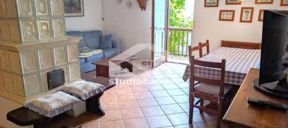 4 bedrooms Apartment in Terragnolo, Italy No. 374544 25