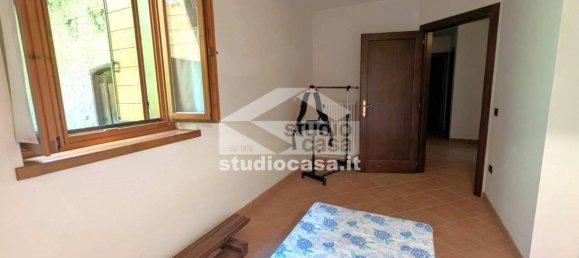 4 bedrooms Apartment in Terragnolo, Italy No. 374544 22