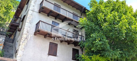 4 bedrooms Apartment in Terragnolo, Italy No. 374544 16