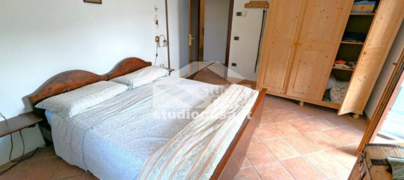4 bedrooms Apartment in Terragnolo, Italy No. 374544 2