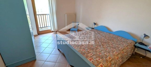 4 bedrooms Apartment in Terragnolo, Italy No. 374544 7