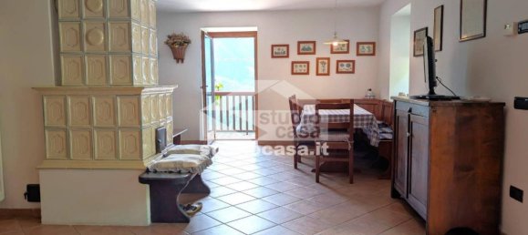 4 bedrooms Apartment in Terragnolo, Italy No. 374544 26