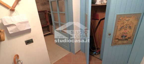 4 bedrooms Apartment in Terragnolo, Italy No. 374544 28