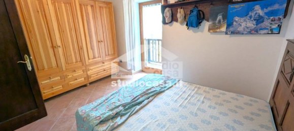 4 bedrooms Apartment in Terragnolo, Italy No. 374544 14