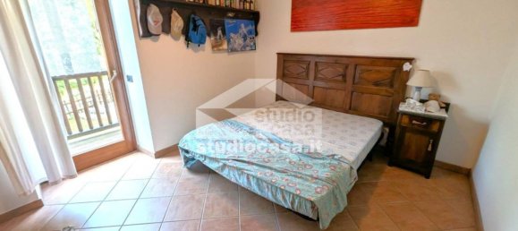 4 bedrooms Apartment in Terragnolo, Italy No. 374544 19