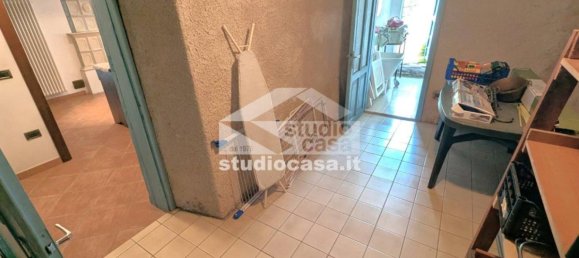 4 bedrooms Apartment in Terragnolo, Italy No. 374544 6
