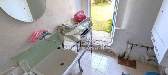 4 bedrooms Apartment in Terragnolo, Italy No. 374544 18